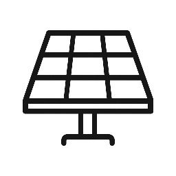 Enove Solar Instalador